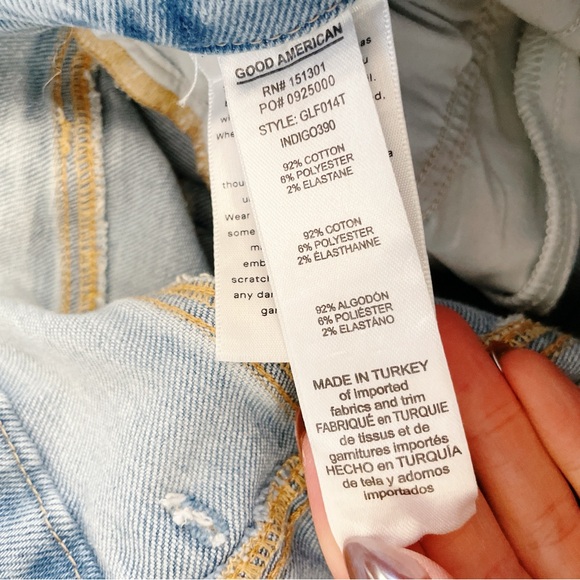 SOLD - Picture 3 of 9